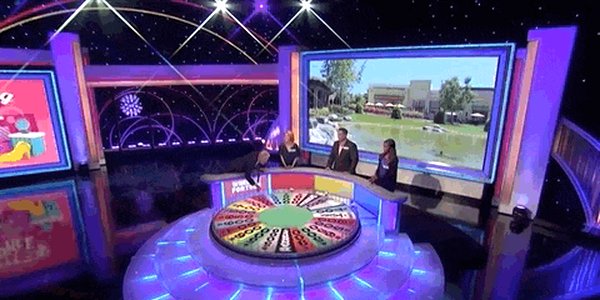 Quand on me demande une estimation pour une tâche que je ne comprends même pas