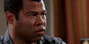 Quand j’ai oublié de fermer une instance qui tourne depuis un mois