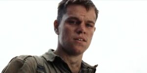 Quand j’installe une mise à jour de dépendance en pensant que ce sera rapide