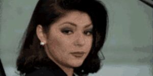 Quand je reçois une alerte critique en plein week-end