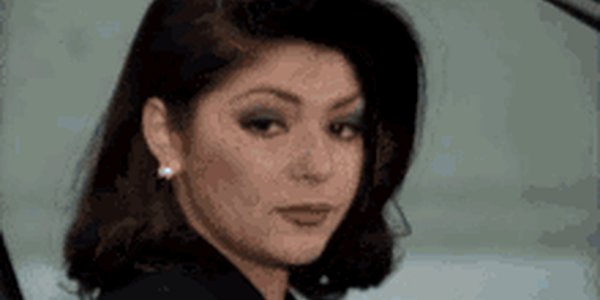 Quand je reçois une alerte critique en plein week-end