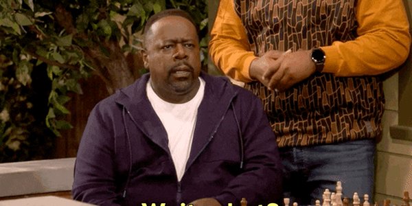 Quand le chef décide d’ajouter un sprint surprise juste avant la deadline