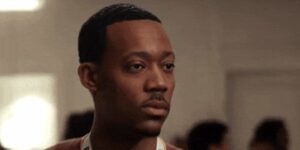 Quand je passe 2h à débugger pour découvrir que c’était un = au lieu de ==