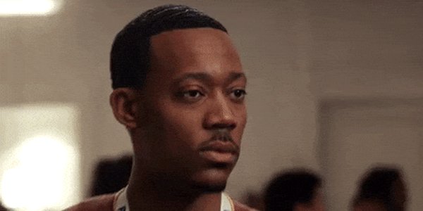 Quand je passe 2h à débugger pour découvrir que c’était un = au lieu de ==