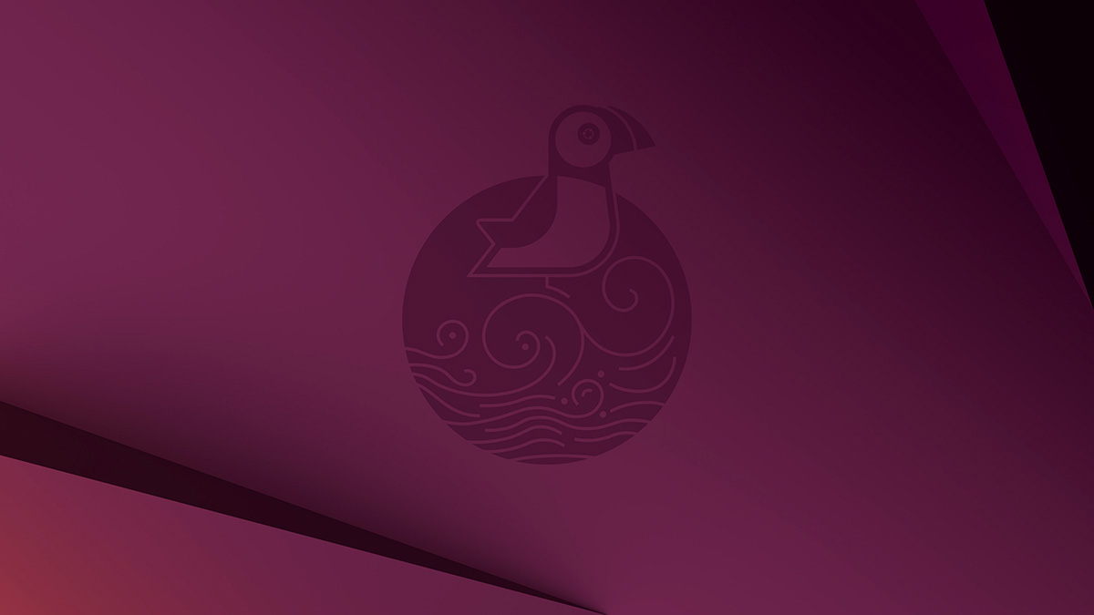Ubuntu 25.04 "Plucky Puffin" : la bêta est disponible !
