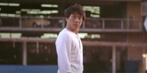 Quand je sors une estimation éclatée au chef et qu'il me remercie pour mon chiffrage