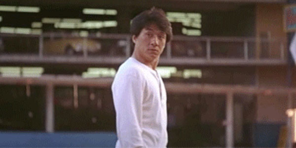 Quand je sors une estimation éclatée au chef et qu'il me remercie pour mon chiffrage