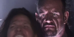 C'était sans compter sur la lib