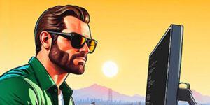 Et vous, vous êtes dans quelle catégorie ?