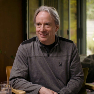 "Je voulais juste régler mon problème" : il y a 20 ans, Linus Torvalds créait Git