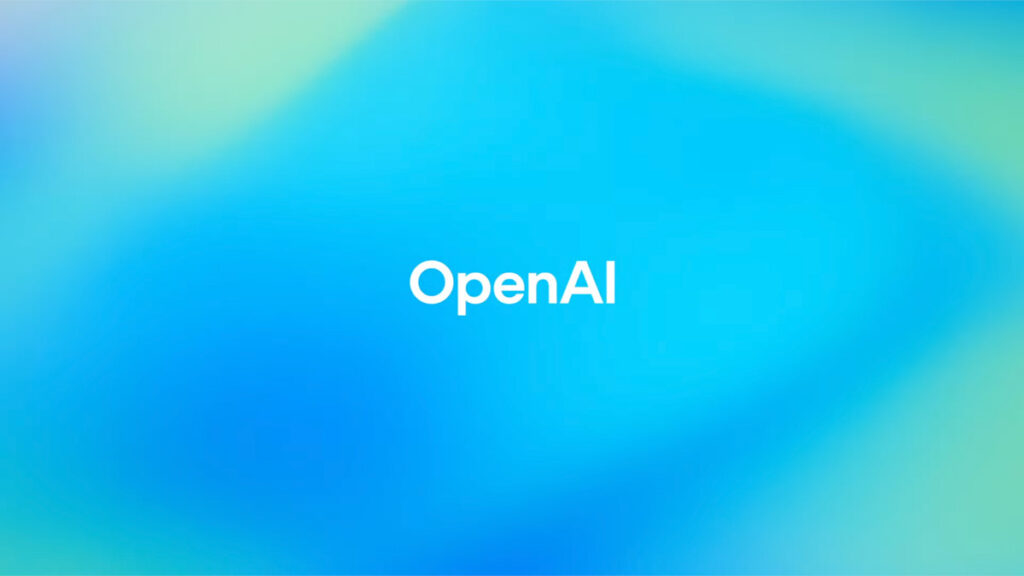 OpenAI dévoile GPT-4.1 : son modèle IA nouvelle génération pensé pour les développeurs