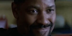 Quand le chef insiste pour que je livre en urgence une fonctionnalité non testée