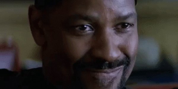 Quand le chef insiste pour que je livre en urgence une fonctionnalité non testée