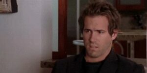 Quand je découvre que le bug vient de paramètres historiques que j'avais jamais vu jusque-là