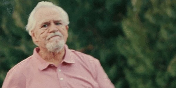 Quand je clone un projet et que son README est vide