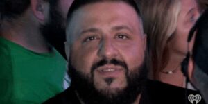 Quand je veux apprendre un nouveau langage et que j'ai passé 3 heures à choisir le bon tuto