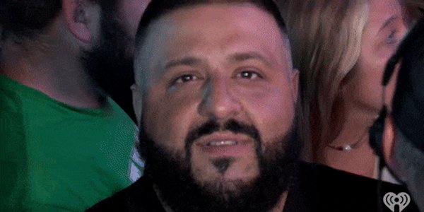 Quand je veux apprendre un nouveau langage et que j'ai passé 3 heures à choisir le bon tuto