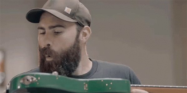 Quand je relance mon Raspberry Pi pour un projet perso après 8 mois d’oubli