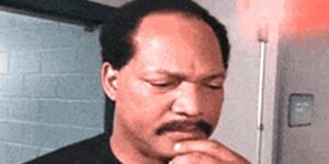 Quand j’écris une condition tellement longue que je dois scroller pour voir la fin