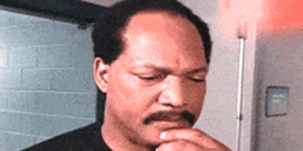 Quand j’écris une condition tellement longue que je dois scroller pour voir la fin