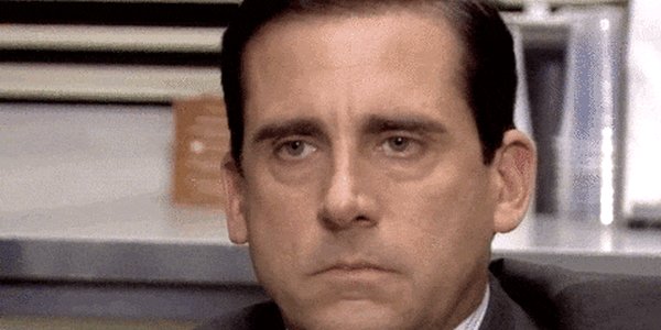 Quand j'ai perdu une heure à résoudre un conflit sur une seule ligne de code