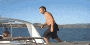 Quand je change une variable globale sans vérifier où elle est utilisée