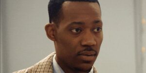 Quand j'ajoute un console.log et que le problème disparaît