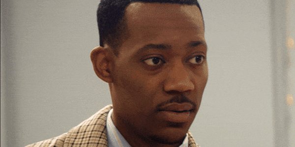 Quand j'ajoute un console.log et que le problème disparaît