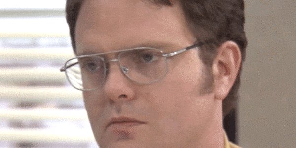 Quand je vois un message de commit qui dit juste "fix"