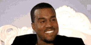 Quand je corrige un bug mais que ça crée des effets de bord