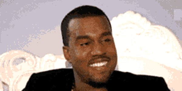 Quand je corrige un bug mais que ça crée des effets de bord