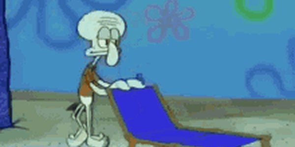 Quand j'envisage de rejoindre un projet open source et que je vois le code des cracks qui sont dessus