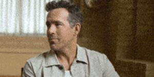 Quand j'essaie d'ouvrir un fichier de log de 200 Mo et que mon IDE freeze