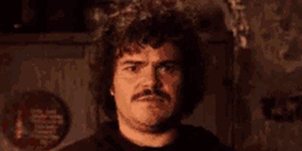 Quand on me demande de tout coder en procédural