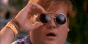 Quand je découvre qu'il y une doc officielle et complète pour l'API que je dois utiliser