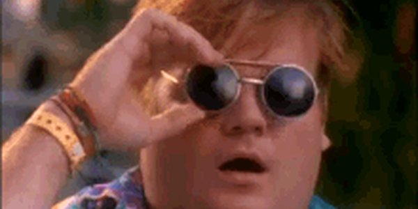 Quand je découvre qu'il y une doc officielle et complète pour l'API que je dois utiliser