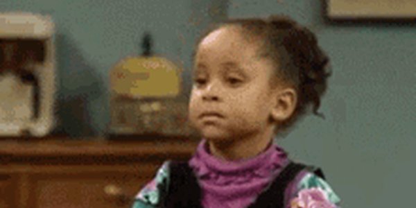 Quand je découvre que le bug venait d’un return oublié