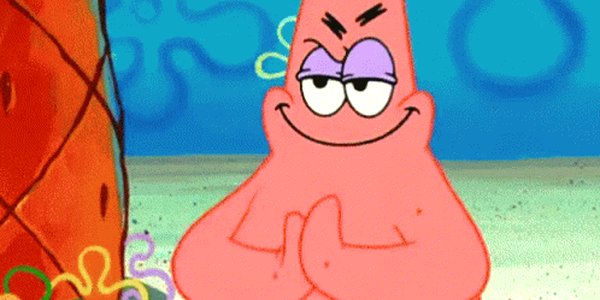 Quand j'intègre une bibliothèque qui va me faire gagner plusieurs heures de travail