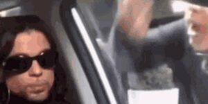 Quand je reçois une alerte sur la prod avant de partir en pause dej