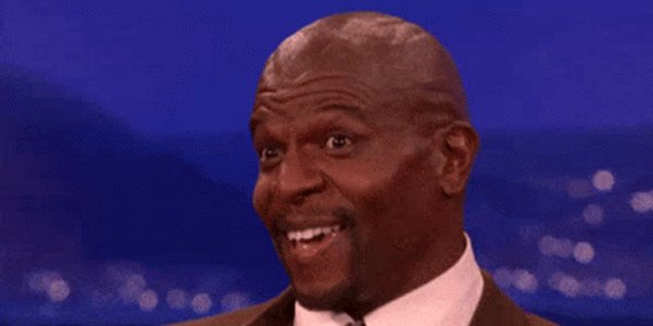 Quand mon code marche sur mon poste mais pas sur celui du collègue