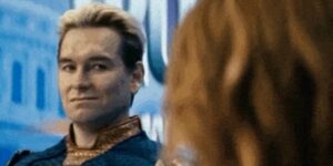 Quand j’ouvre un vieux projet perso et que je vois son code