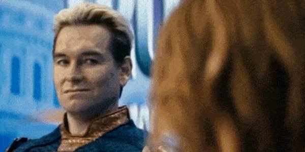 Quand j’ouvre un vieux projet perso et que je vois son code