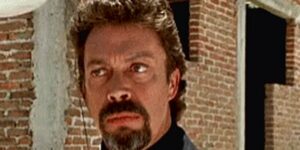 Quand je comprends que j'ai oublié de build avant mon déploiement