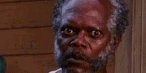 Quand je découvre que les tests du collègue passent uniquement parce qu’ils ne testent rien