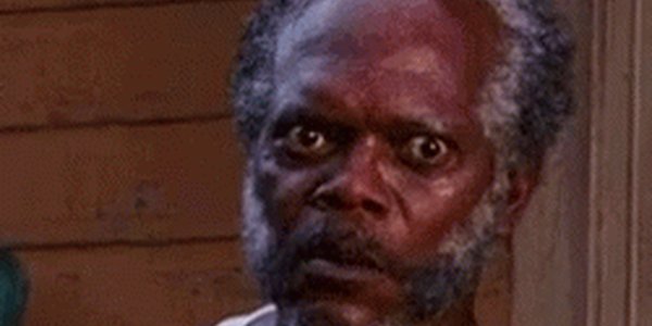 Quand je découvre que les tests du collègue passent uniquement parce qu’ils ne testent rien