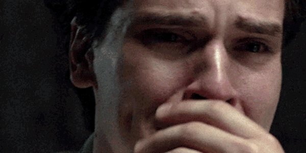 Quand tout marche en local mais que tout plante en staging