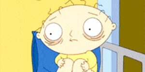 Quand je rejoins une réunion juste pour faire acte de présence et qu’on me sollicite tout du long