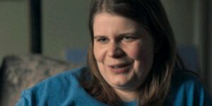 Quand on me dit que j'ai une dizaine de tickets urgents en attente de correction