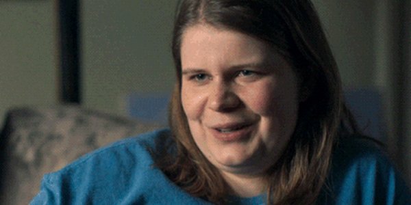 Quand on me dit que j'ai une dizaine de tickets urgents en attente de correction