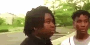 Quand je fais un git reset --hard